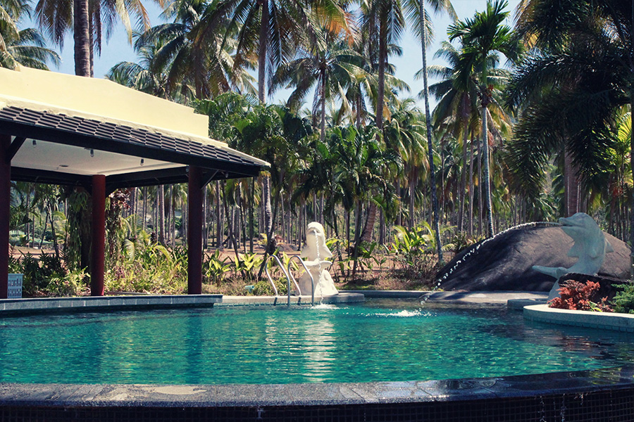 Urlaub in Khao Lak mit Kindern Travelisto FamilienReiseblog